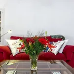 Apartamento Lion