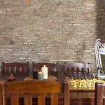 Apartamento Lion