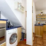 Apartamento Lion